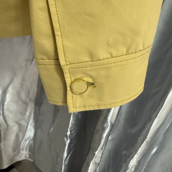 Veronica Beard Arlen Embellished Dickey Jacke - Picture 6 of 11